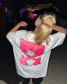 Анкета проститутки Катюша - метро Басманный, возраст - 22