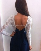 Анкета проститутки Юля - метро Тимирязевский, возраст - 22