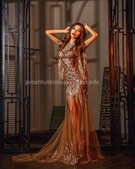 Анкета проститутки Нила - метро Выхино-Жулебино, возраст - 22