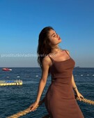 Анкета проститутки Мария - метро Сокольники, возраст - 23