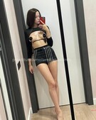 Анкета проститутки Ангелина - метро Даниловский, возраст - 23