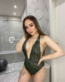 Анкета проститутки Римма - метро Нижегородский, возраст - 23