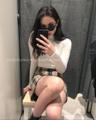 Анкета проститутки Николь - метро Ломоносовский, возраст - 23