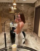 Анкета проститутки Снежана - метро Северное Медведково, возраст - 23