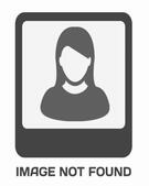 Анкета проститутки Катенька - метро Зябликово, возраст - 23