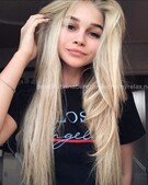 Анкета проститутки Диана - метро Лефортово, возраст - 23