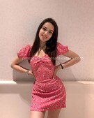 Анкета проститутки Римма - метро Черемушки, возраст - 23