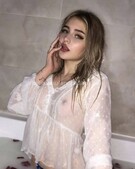 Анкета проститутки Римма - метро Арбат, возраст - 23