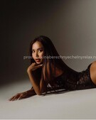 Анкета проститутки Любовь - метро Чертаново Северное, возраст - 23