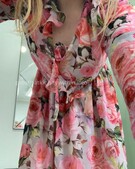 Анкета проститутки Ангелина - метро Чертаново Центральное, возраст - 23