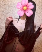 Анкета проститутки Надя - метро Красносельский, возраст - 23