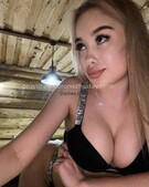 Анкета проститутки Мария - метро Щукино, возраст - 23