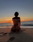 Анкета проститутки Ольга - метро Северное Тушино, возраст - 23