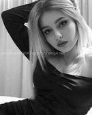 Анкета проститутки Майя - метро Южнопортовый, возраст - 23