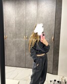 Анкета проститутки Галя - метро Сходненская, возраст - 23