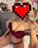 Анкета проститутки Риана - метро Ясенево, возраст - 23