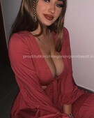 Анкета проститутки Лилия - метро Сокол, возраст - 23