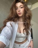 Анкета проститутки Жасмин - метро Даниловский, возраст - 23