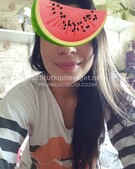 Анкета проститутки Тая - метро Тверской, возраст - 23