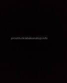 Анкета проститутки Снежана - метро Сходненская, возраст - 23