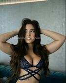 Анкета проститутки Арина - метро Метрогородок, возраст - 23