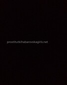 Анкета проститутки Слава - метро Проспект Вернадского, возраст - 23