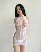 Анкета проститутки Ярослава - метро Чертаново Северное, возраст - 23