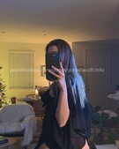 Анкета проститутки Мира - метро Выхино-Жулебино, возраст - 23