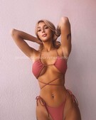 Анкета проститутки Виктория - метро Тверской, возраст - 23