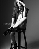 Анкета проститутки Рада - метро Ясенево, возраст - 23