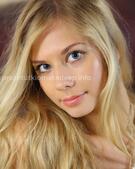 Анкета проститутки Стелла - метро Алексеевский, возраст - 23