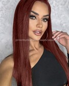 Анкета проститутки Нила - метро Дорогомилово, возраст - 23