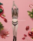 Анкета проститутки Галина - метро Нагатино-Садовники, возраст - 23