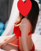 Анкета проститутки Лада - метро Люблино, возраст - 23