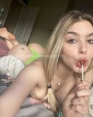 Анкета проститутки Алиса - метро Нижегородский, возраст - 23