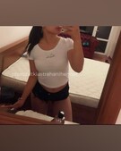 Анкета проститутки Мира - метро Замоскворечье, возраст - 23