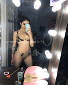 Анкета проститутки Маргарита - метро Беговой, возраст - 23