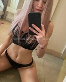 Анкета проститутки Виктория - метро Даниловский, возраст - 23