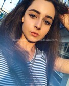 Анкета проститутки Раиса - метро Дмитровский, возраст - 23