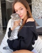 Анкета проститутки Маргарита - метро Измайлово, возраст - 23