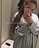 Анкета проститутки Тая - метро Таганский, возраст - 23