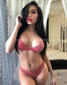 Анкета проститутки Марина - метро Тимирязевский, возраст - 23