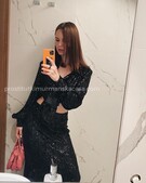 Анкета проститутки Леля - метро Митино, возраст - 23