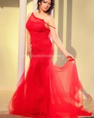 Анкета проститутки Забава - метро Басманный, возраст - 23