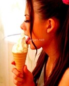 Анкета проститутки Майя - метро Бабушкинский, возраст - 23