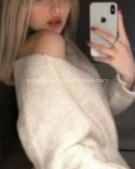 Анкета проститутки Тамара - метро Южное Измайлово, возраст - 23