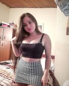 Анкета проститутки Нила - метро Румянцево, возраст - 23