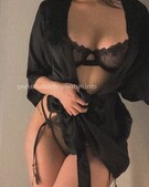 Анкета проститутки Милослава - метро Северное Медведково, возраст - 23