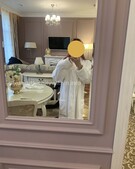 Анкета проститутки Варвара - метро Выхино-Жулебино, возраст - 23