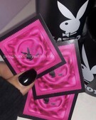 Анкета проститутки Устина - метро Пресненский, возраст - 24